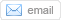 Email compartir