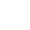 Facebook | Stars Extensiones de Cabello Natural