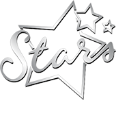 Extensiones de cabello, Daniel Urquiza | Stars Extensiones